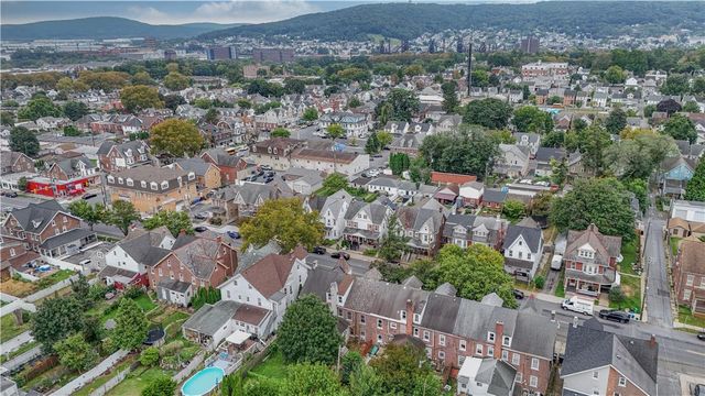233 East Goepp Street, Bethlehem City, PA 18018