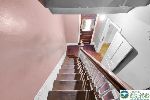233 East Goepp Street, Bethlehem City, PA 18018