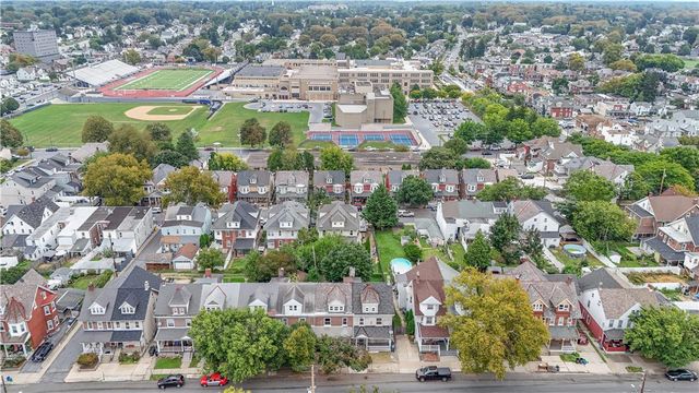 233 East Goepp Street, Bethlehem City, PA 18018