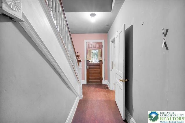 233 East Goepp Street, Bethlehem City, PA 18018