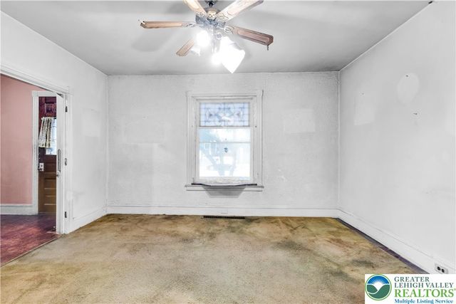 233 East Goepp Street, Bethlehem City, PA 18018