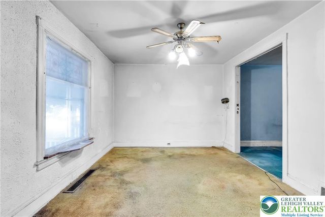 233 East Goepp Street, Bethlehem City, PA 18018