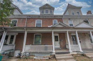 233 East Goepp Street, Bethlehem City, PA 18018
