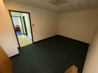 111 Sullivan Avenue 2-4, Ferndale, NY 12734