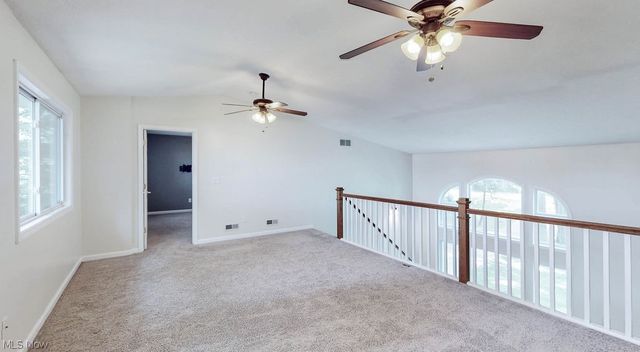 2045 Howard Street NE, Hartville, OH 44632