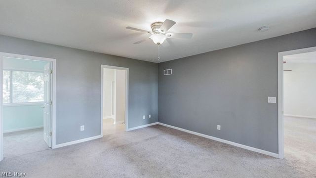 2045 Howard Street NE, Hartville, OH 44632