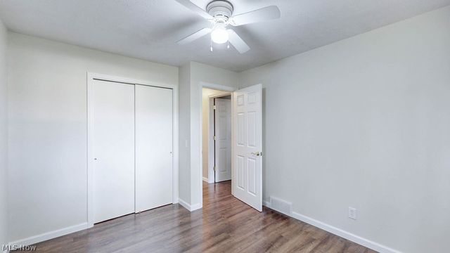 2045 Howard Street NE, Hartville, OH 44632