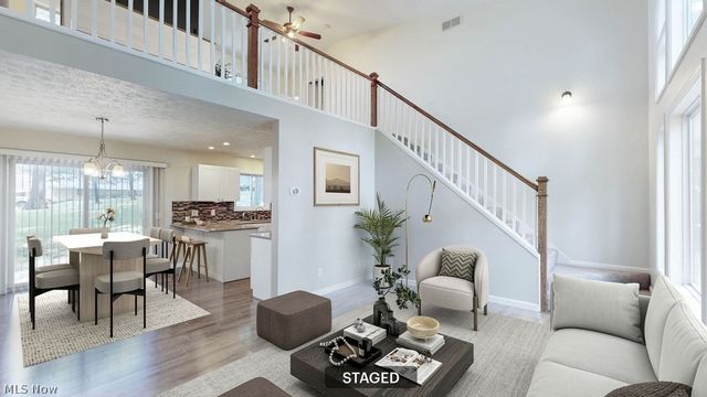 2045 Howard Street NE, Hartville, OH 44632
