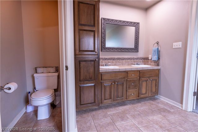 169 Pecan Lane, Greenwood, AR 72936