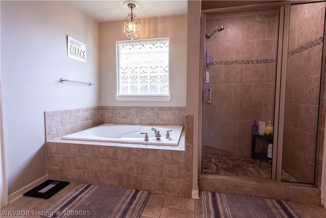 169 Pecan Lane, Greenwood, AR 72936
