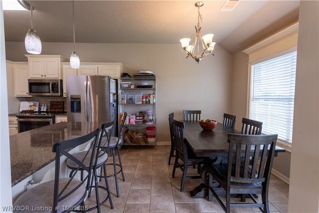 169 Pecan Lane, Greenwood, AR 72936