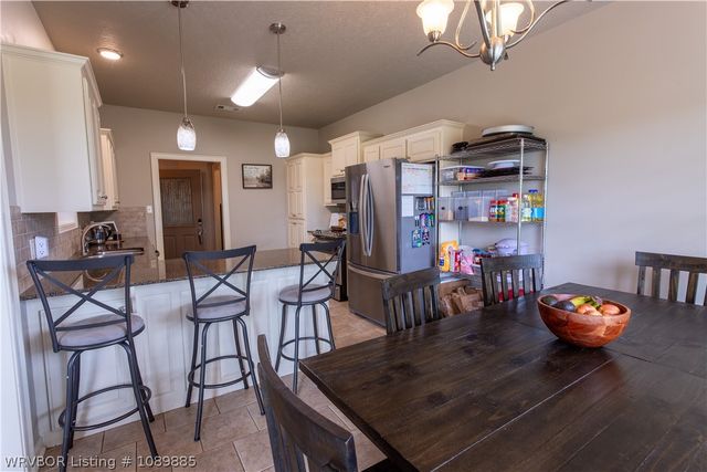 169 Pecan Lane, Greenwood, AR 72936