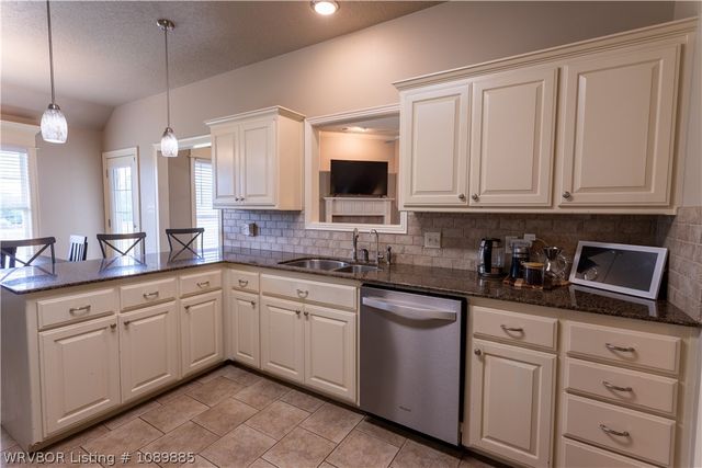169 Pecan Lane, Greenwood, AR 72936