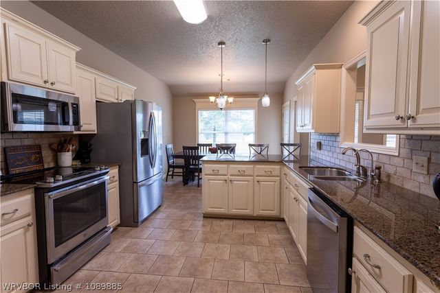 169 Pecan Lane, Greenwood, AR 72936