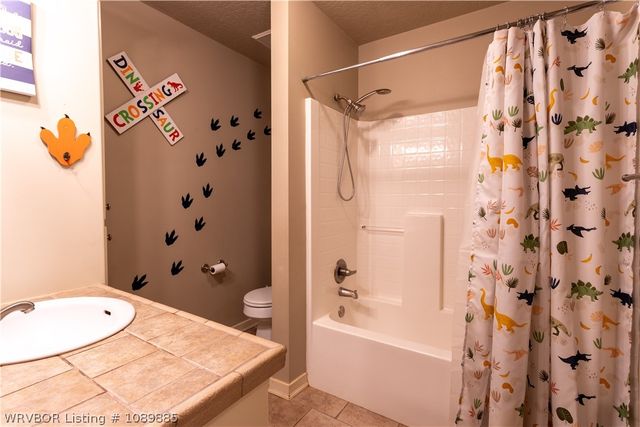 169 Pecan Lane, Greenwood, AR 72936