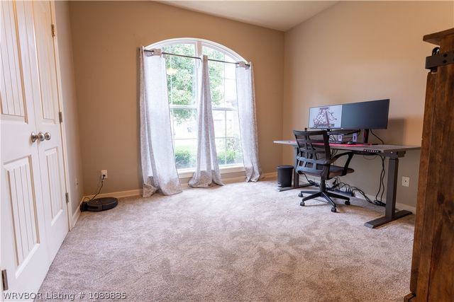 169 Pecan Lane, Greenwood, AR 72936