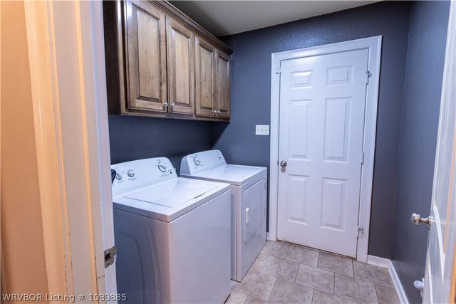 169 Pecan Lane, Greenwood, AR 72936