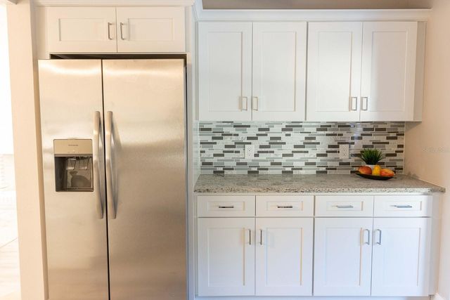 4433 W OKLAHOMA AVENUE, Tampa, FL 33616