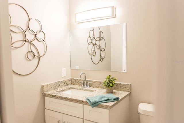 4433 W OKLAHOMA AVENUE, Tampa, FL 33616