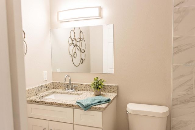 4433 W OKLAHOMA AVENUE, Tampa, FL 33616