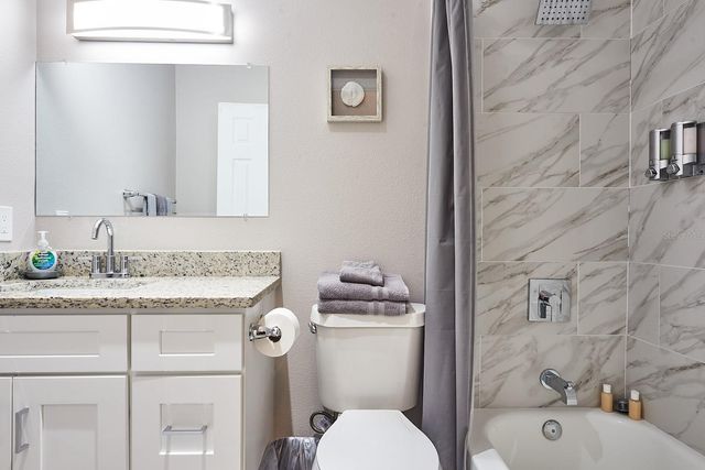 4433 W OKLAHOMA AVENUE, Tampa, FL 33616