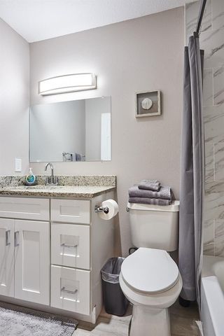 4433 W OKLAHOMA AVENUE, Tampa, FL 33616