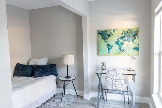 4433 W OKLAHOMA AVENUE, Tampa, FL 33616