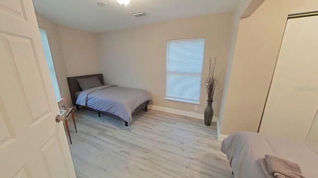 4433 W OKLAHOMA AVENUE, Tampa, FL 33616