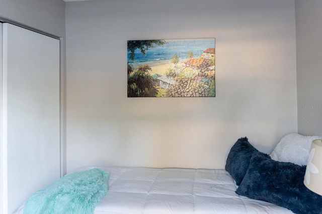 4433 W OKLAHOMA AVENUE, Tampa, FL 33616