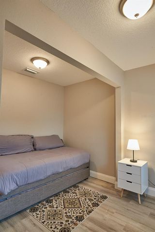 4433 W OKLAHOMA AVENUE, Tampa, FL 33616