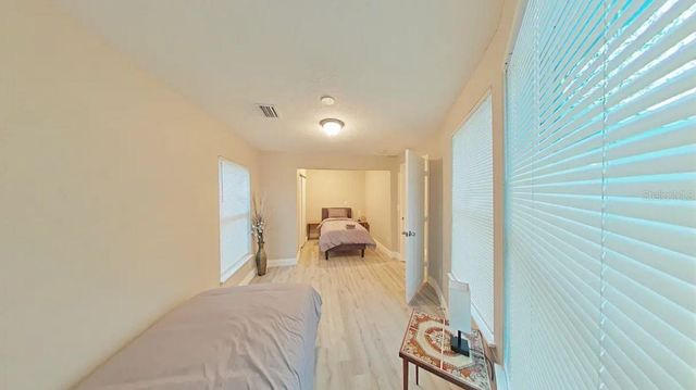 4433 W OKLAHOMA AVENUE, Tampa, FL 33616