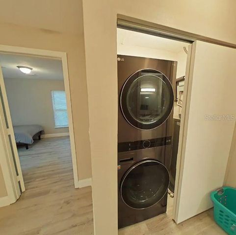 4433 W OKLAHOMA AVENUE, Tampa, FL 33616