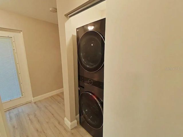 4433 W OKLAHOMA AVENUE, Tampa, FL 33616