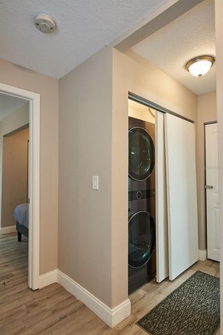 4433 W OKLAHOMA AVENUE, Tampa, FL 33616