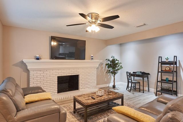 4433 W OKLAHOMA AVENUE, Tampa, FL 33616