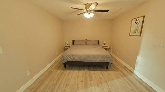 4433 W OKLAHOMA AVENUE, Tampa, FL 33616