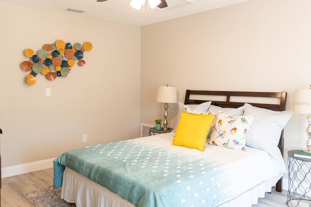 4433 W OKLAHOMA AVENUE, Tampa, FL 33616