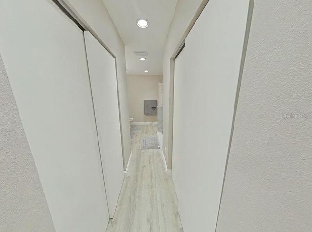 4433 W OKLAHOMA AVENUE, Tampa, FL 33616