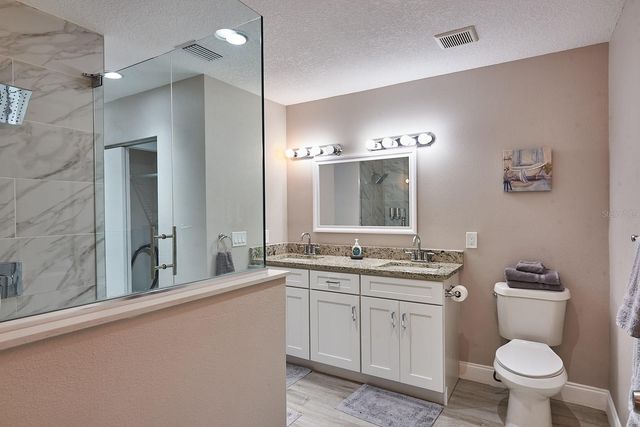 4433 W OKLAHOMA AVENUE, Tampa, FL 33616