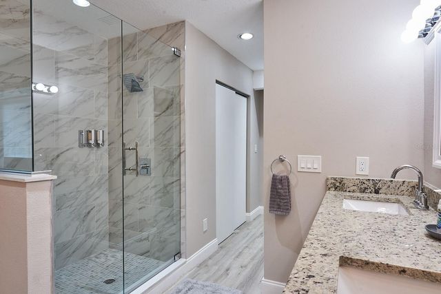 4433 W OKLAHOMA AVENUE, Tampa, FL 33616