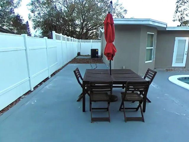 4433 W OKLAHOMA AVENUE, Tampa, FL 33616