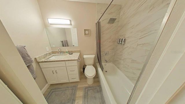 4433 W OKLAHOMA AVENUE, Tampa, FL 33616