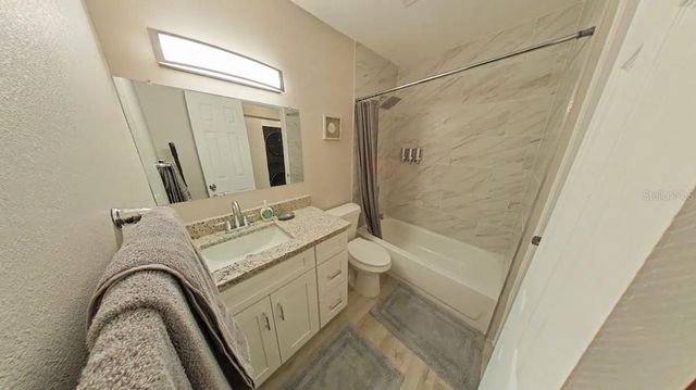 4433 W OKLAHOMA AVENUE, Tampa, FL 33616