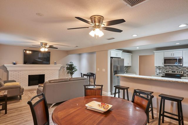 4433 W OKLAHOMA AVENUE, Tampa, FL 33616