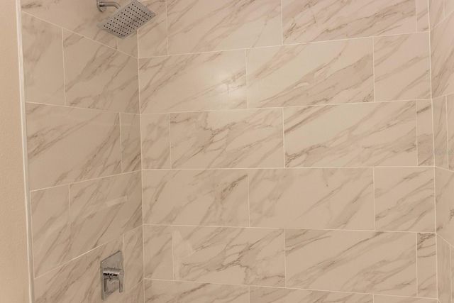 4433 W OKLAHOMA AVENUE, Tampa, FL 33616