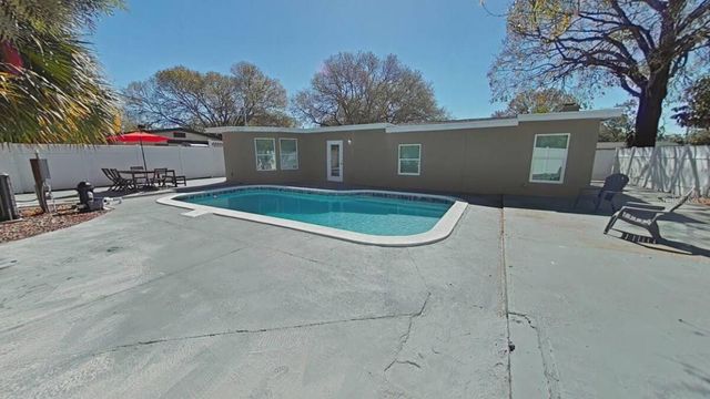 4433 W OKLAHOMA AVENUE, Tampa, FL 33616