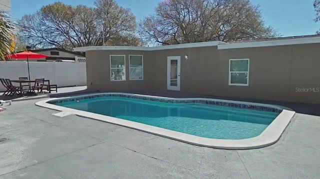 4433 W OKLAHOMA AVENUE, Tampa, FL 33616