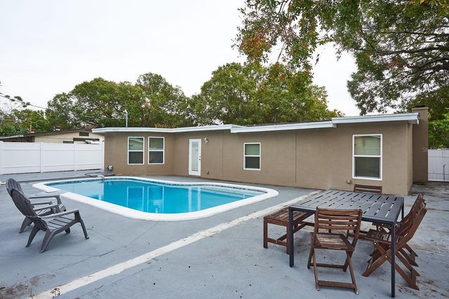 4433 W OKLAHOMA AVENUE, Tampa, FL 33616