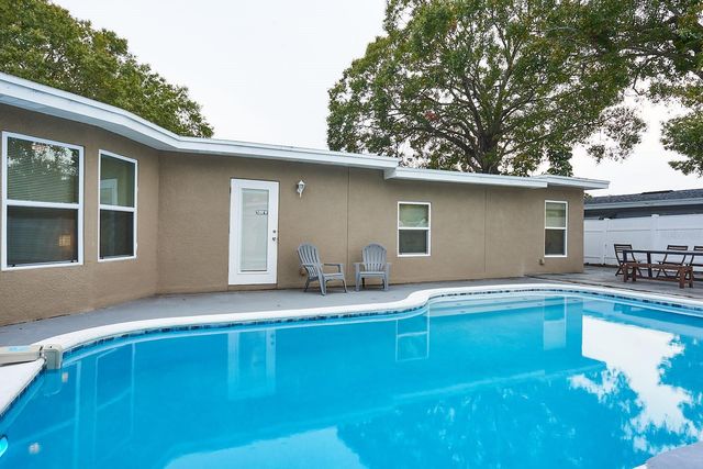 4433 W OKLAHOMA AVENUE, Tampa, FL 33616