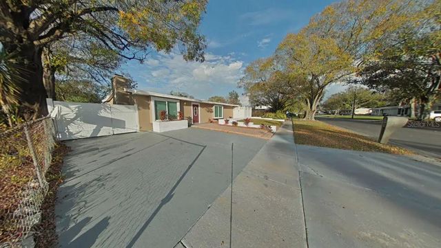 4433 W OKLAHOMA AVENUE, Tampa, FL 33616